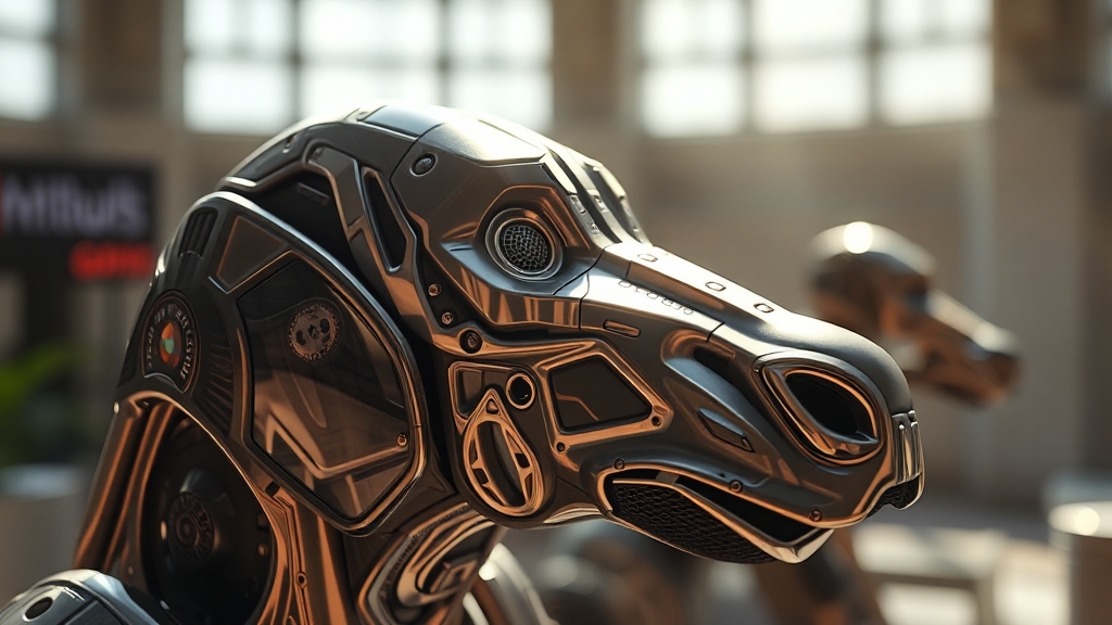 GPT-OSS 소개 및 사용 방법 (realistic 스타일)