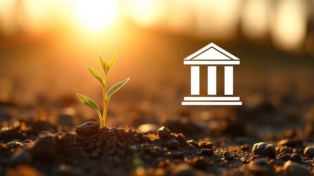 햇살론 신청 조건은? (realistic 스타일)