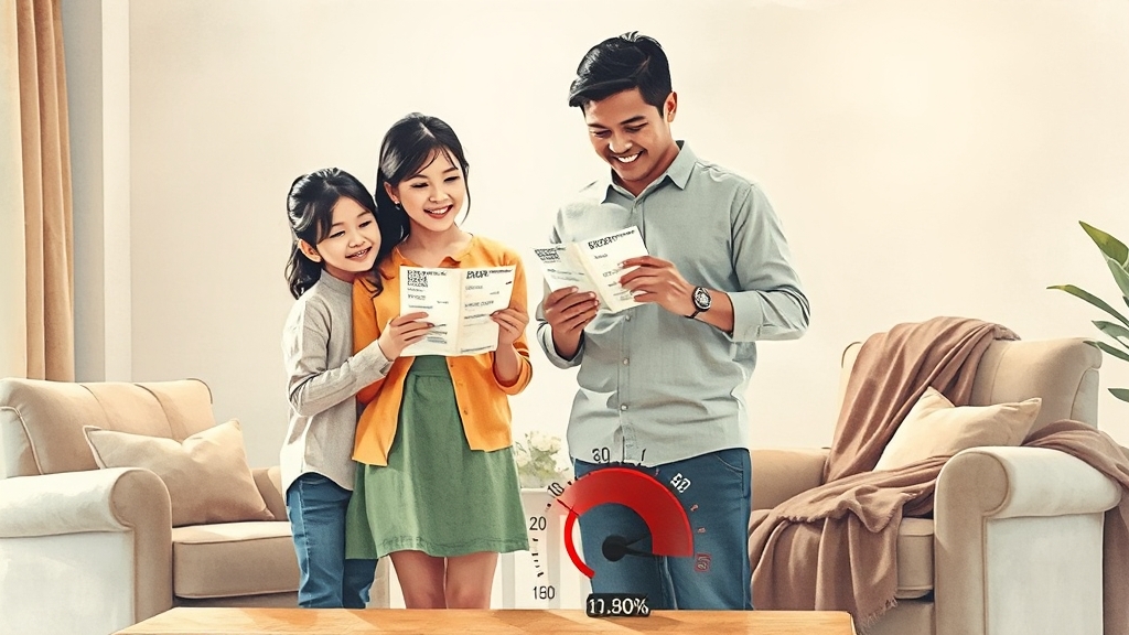 누가 받을 수 있나요? (watercolor 스타일)