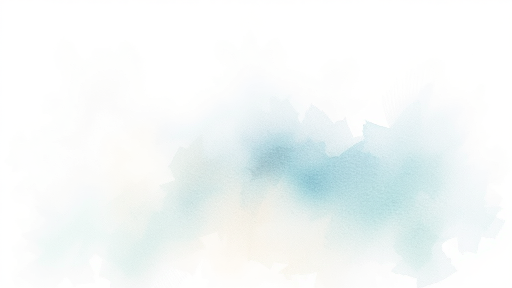 변동성 완화 장치, 시장 안정의 핵심 열쇠 (watercolor 스타일)