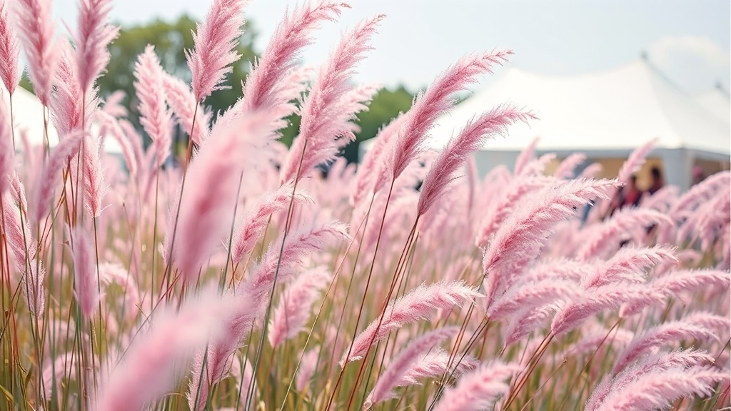 생생 후기 & 사진 갤러리 (realistic 스타일)