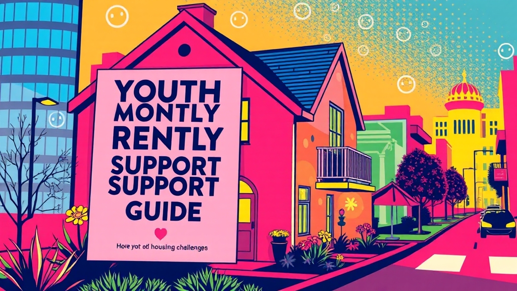 궁금증 해결! FAQ 모음 (popart 스타일)