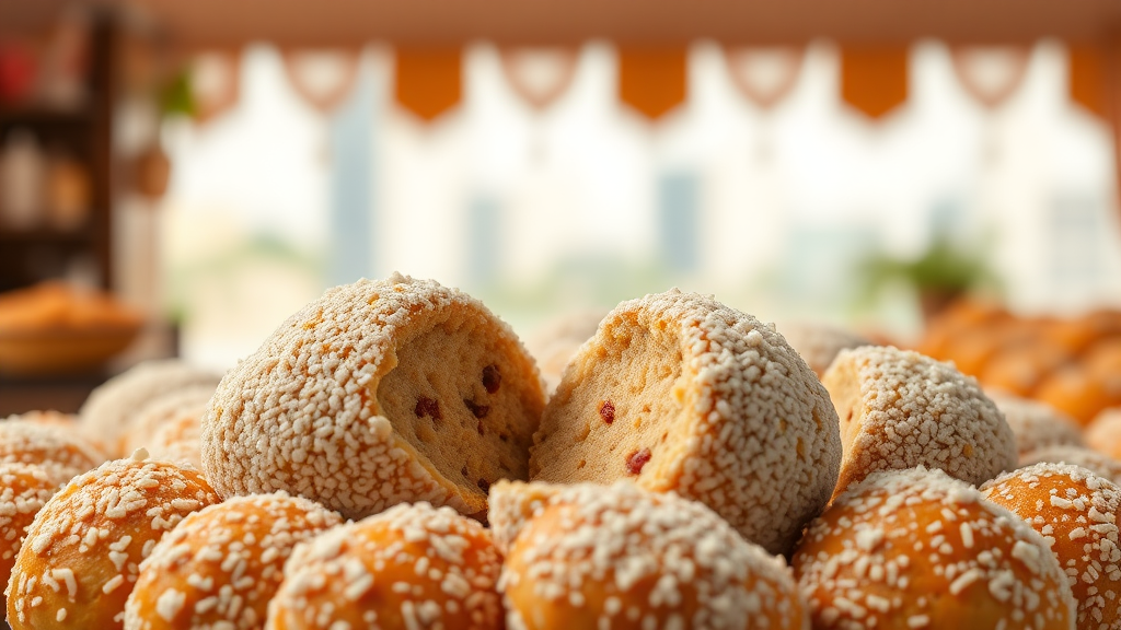 가격 및 구매 팁 (realistic 스타일)