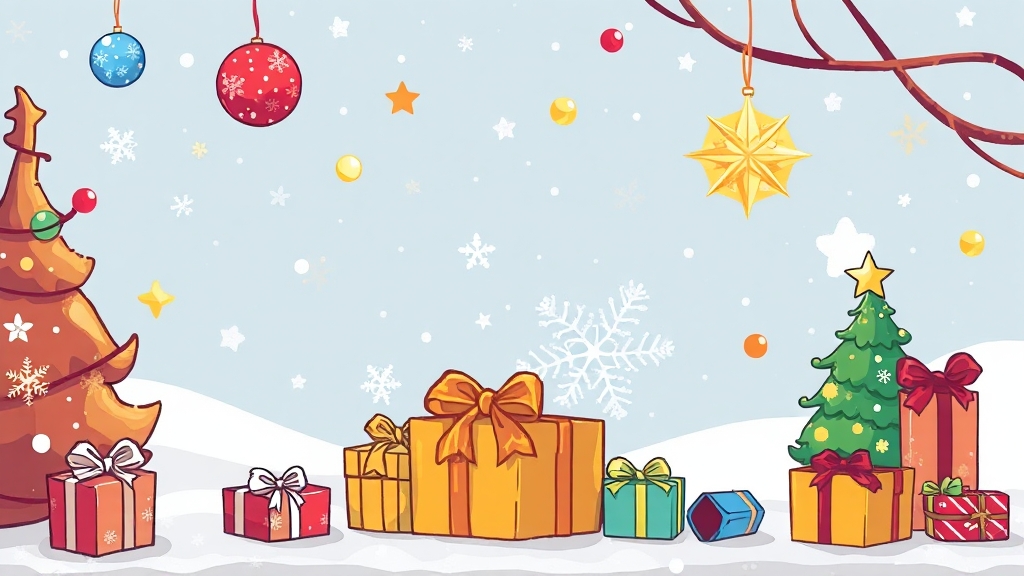 상생페이백 혜택 및 신청 (cartoon 스타일)