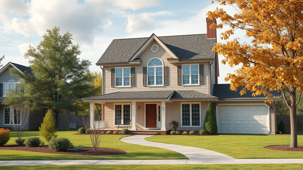 주택청약 담보대출, 이것만은 꼭 알아두세요! (realistic 스타일)