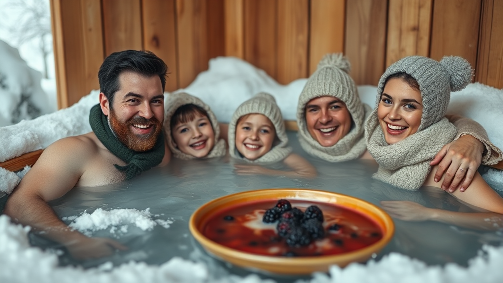 주요 시설 파헤치기 (realistic 스타일)