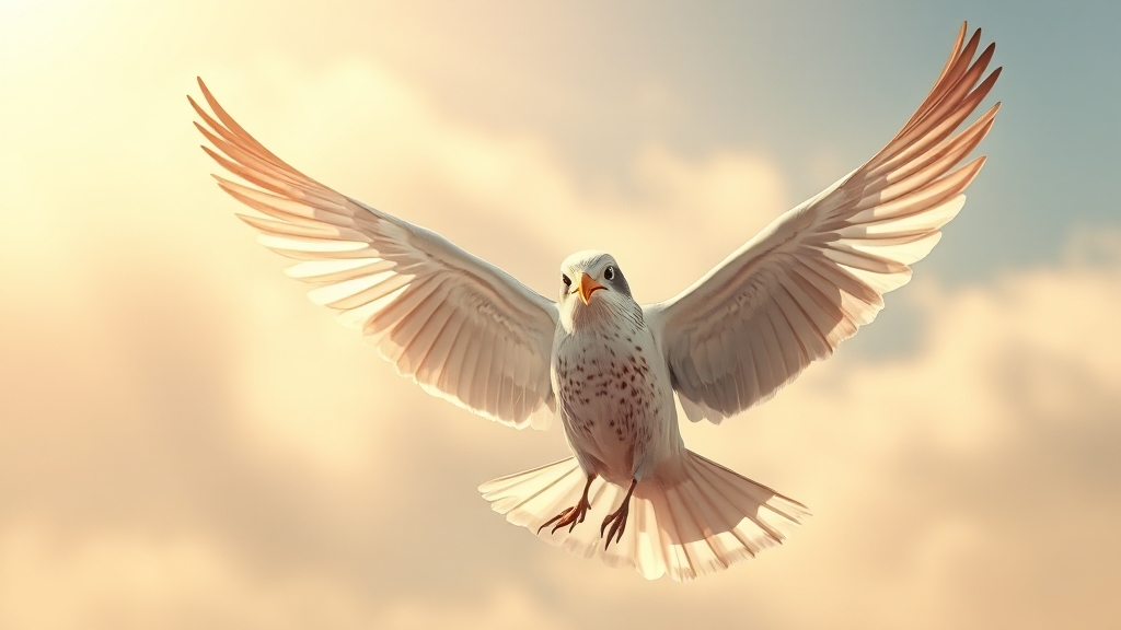 개인회생 후 생활 변화 (realistic 스타일)