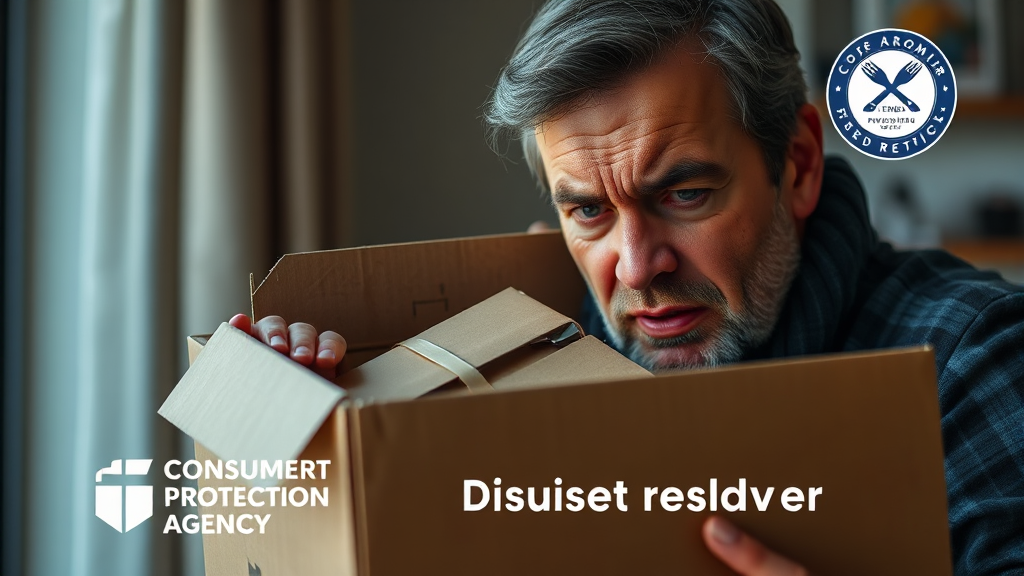 보상 관련 분쟁, 해결 방법 (realistic 스타일)