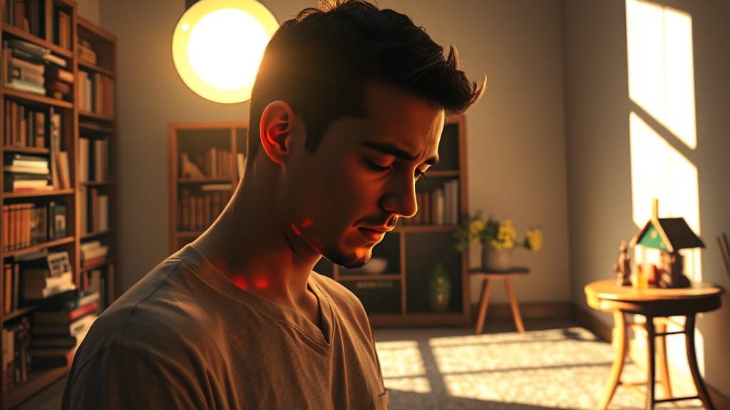 마무리 (realistic 스타일)