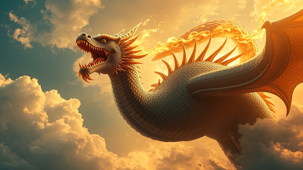 2026년 나이별 운세 (realistic 스타일)