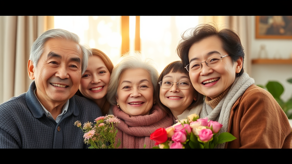 상속세 면제한도 기준 (realistic 스타일)