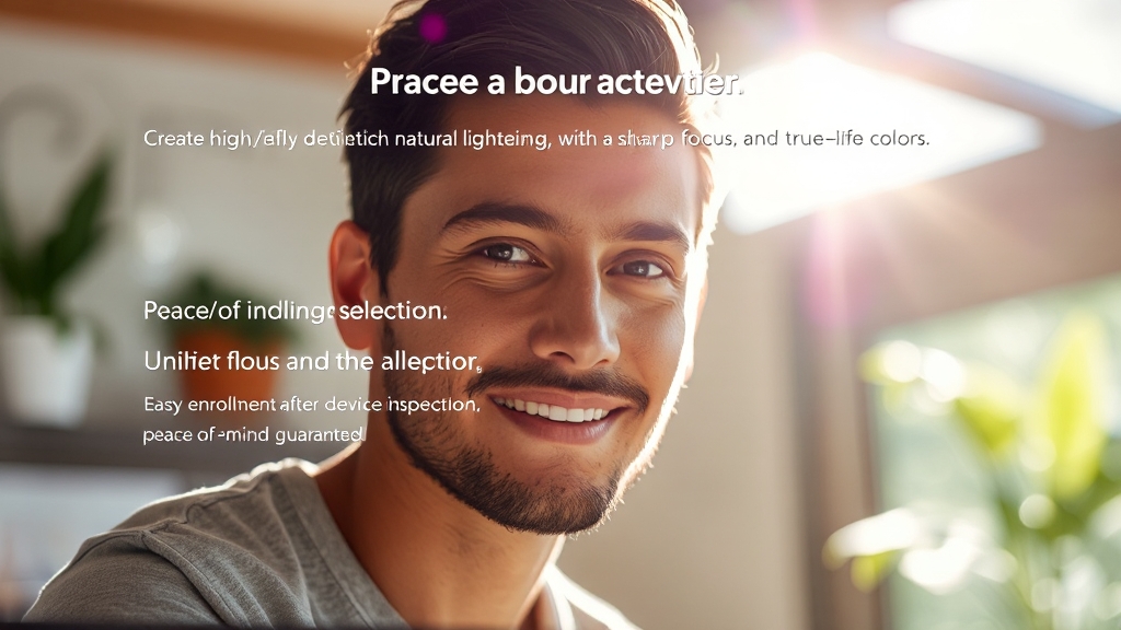 가입 방법 (온/오프라인) (realistic 스타일)