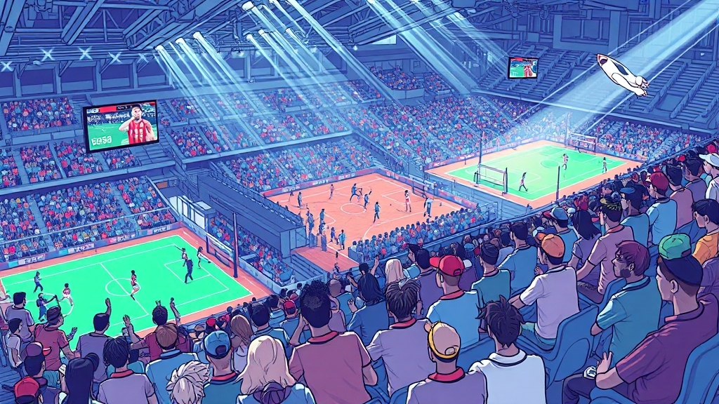 결론 (illustration 스타일)