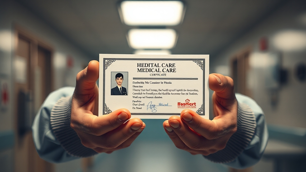 사용 방법, 간단 명료! (realistic 스타일)