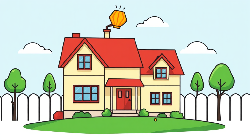 양도세 중과 세율 변화 인포그래픽