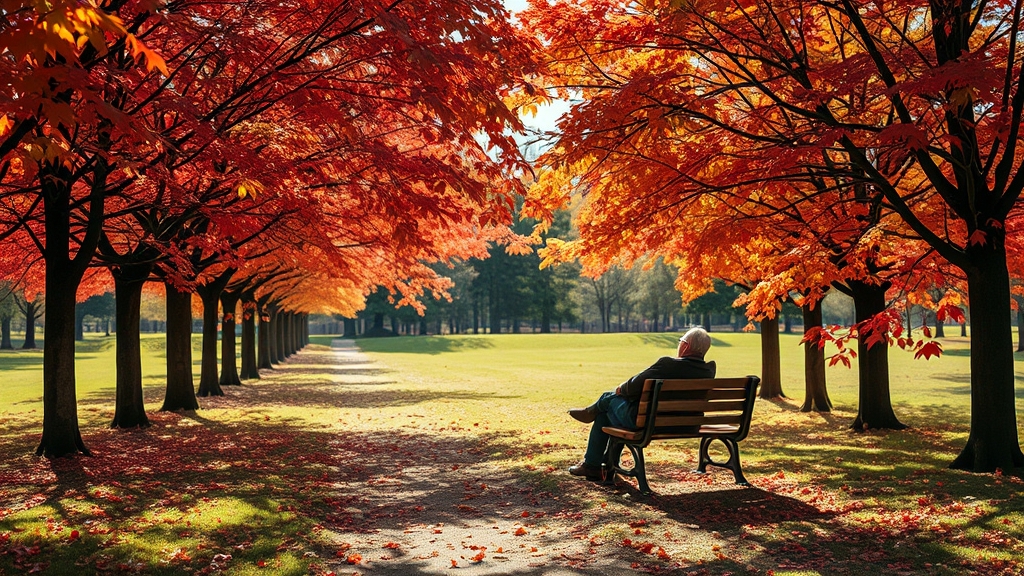 주요 탐방 코스 소개 (realistic 스타일)