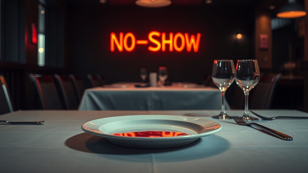 향후 전망 및 관련 업계 영향 (realistic 스타일)