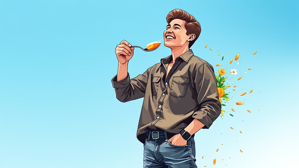 잇오프 효과 및 원리 (illustration 스타일)