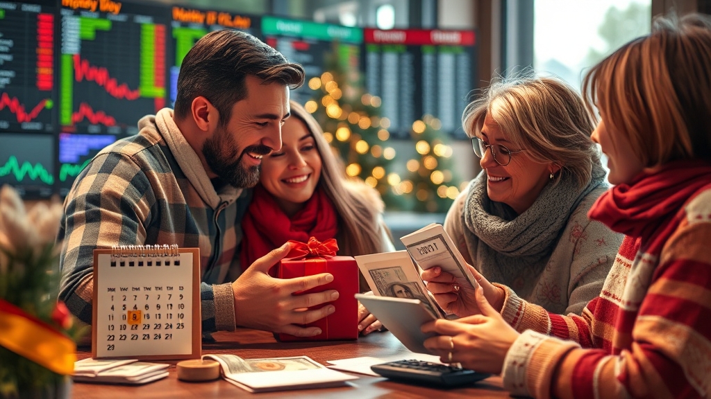 미국 주식 증여, 궁금증 해결 Q&A (realistic 스타일)