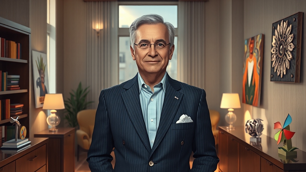 유형별 특징 및 강점/약점 (realistic 스타일)