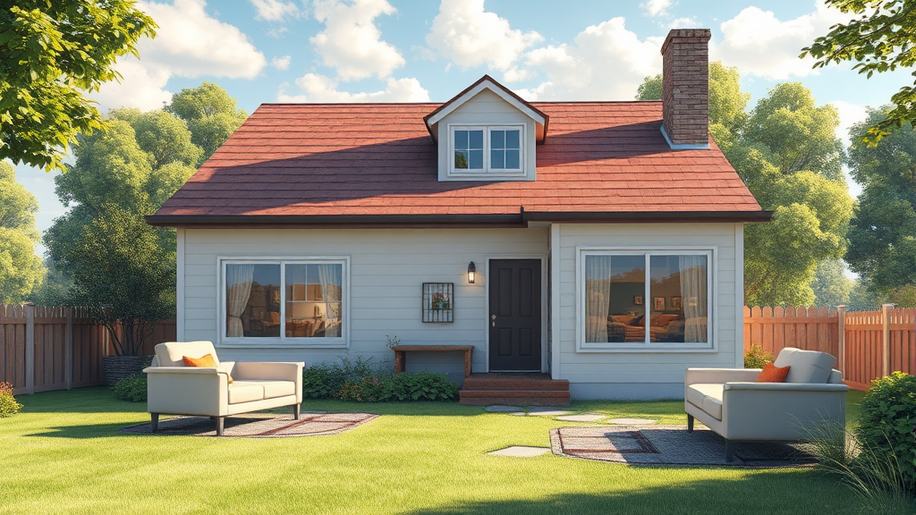 홈택스 신고, 막히는 부분은? (realistic 스타일)