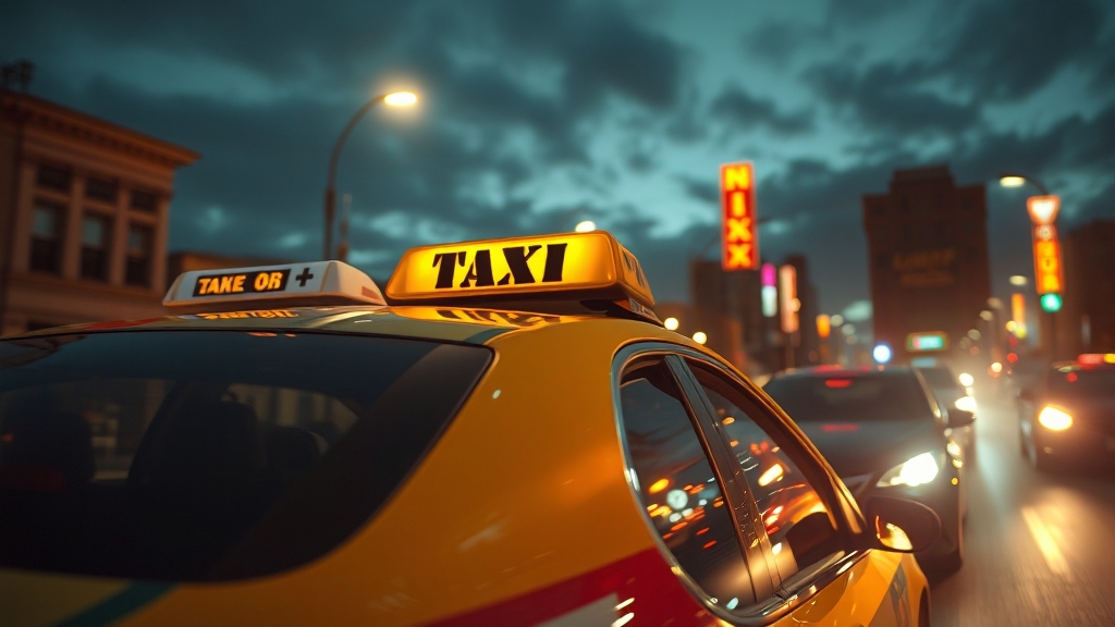 마무리 (realistic 스타일)