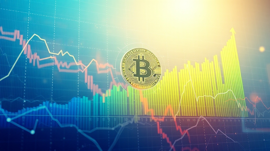 비트코인 ETF 투자 가이드 (realistic 스타일)