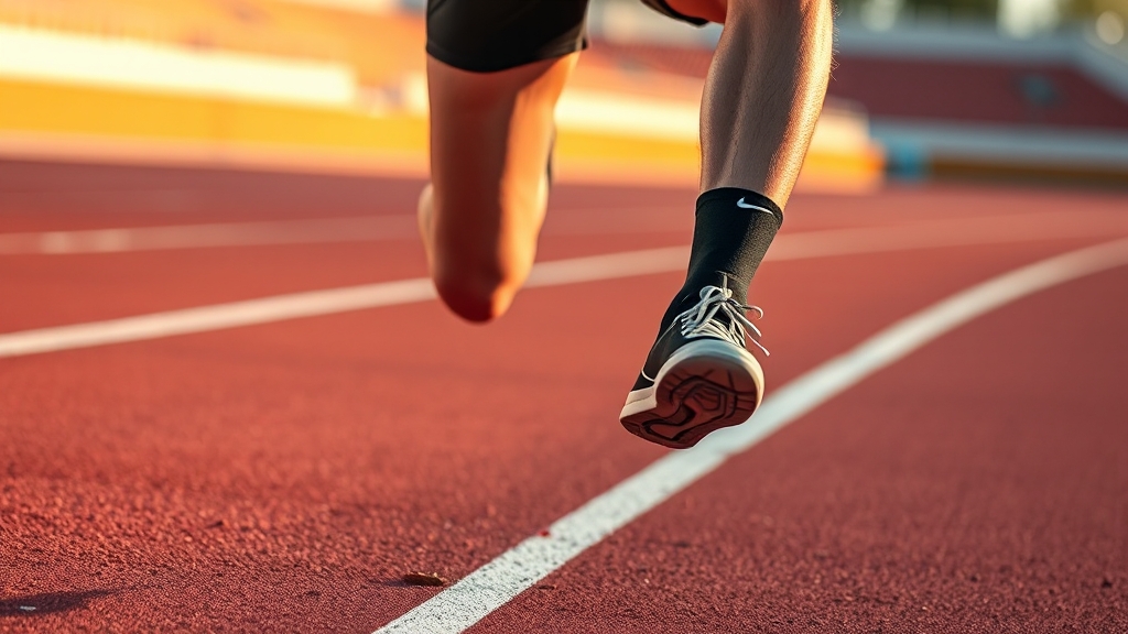 마무리 (realistic 스타일)