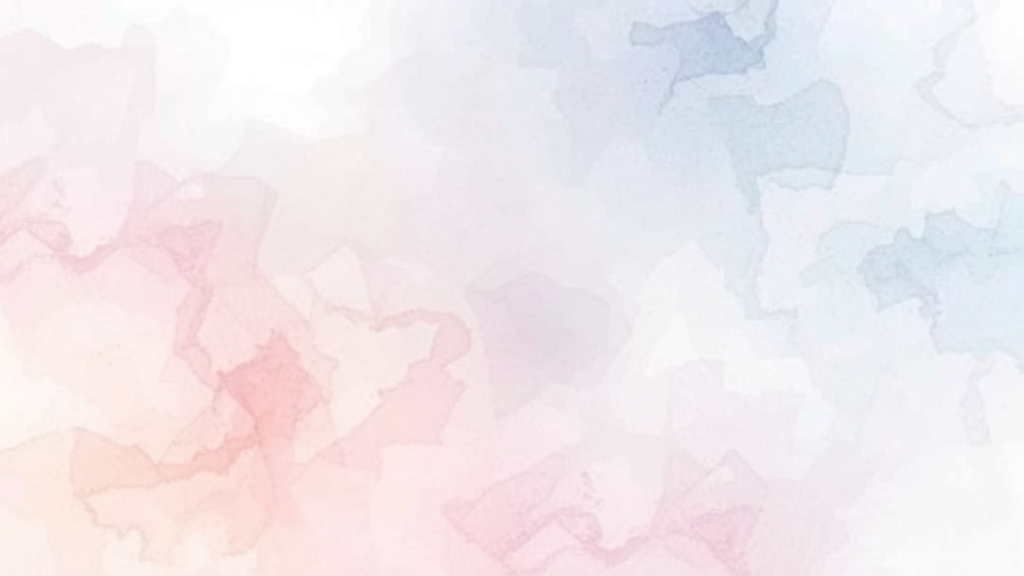 이것도 경비가 될까요? 인정되는 비용 항목 (watercolor 스타일)