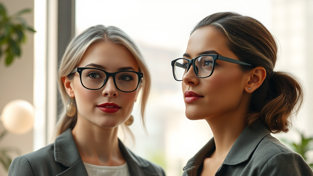 무료 버전과 프로 버전의 작업 생산성 차이