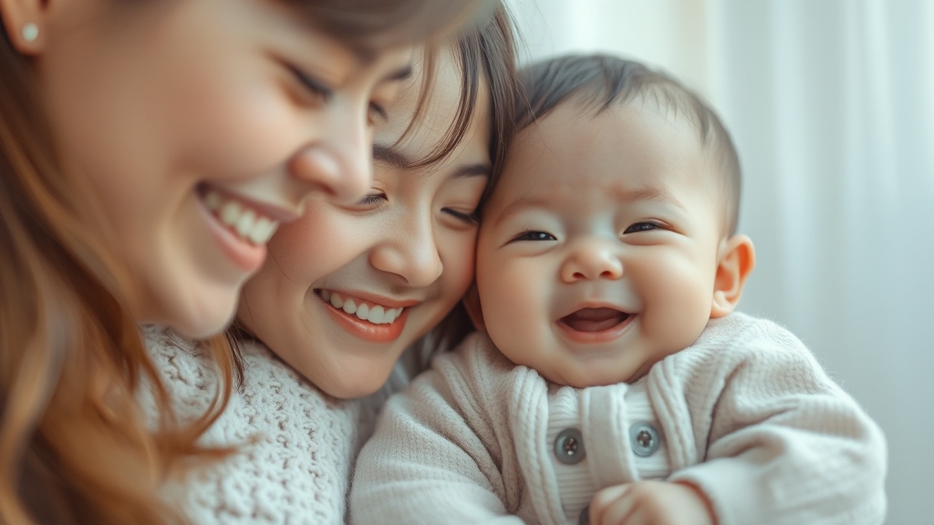 마무리 (realistic 스타일)