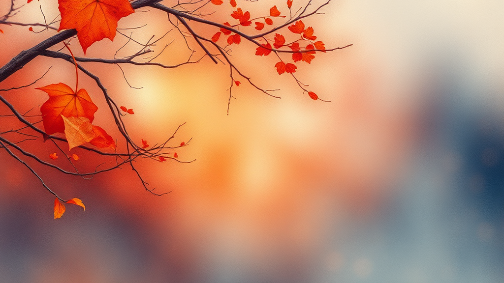 밤 고르는 법 & 보관법 (watercolor 스타일)