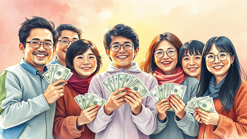 결론 (watercolor 스타일)