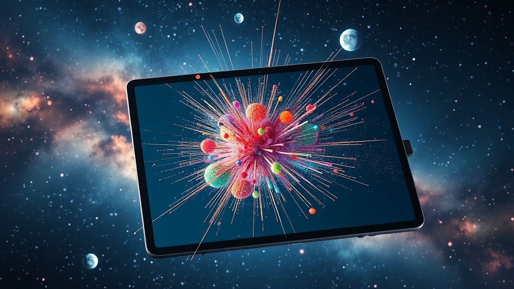 결론 (realistic 스타일)