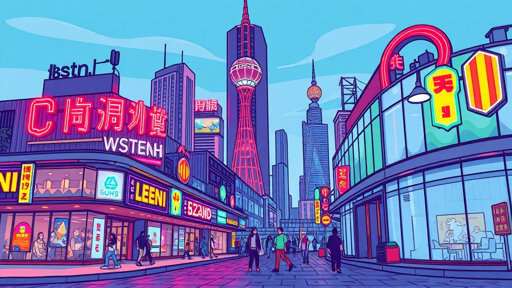 마무리 (cartoon 스타일)