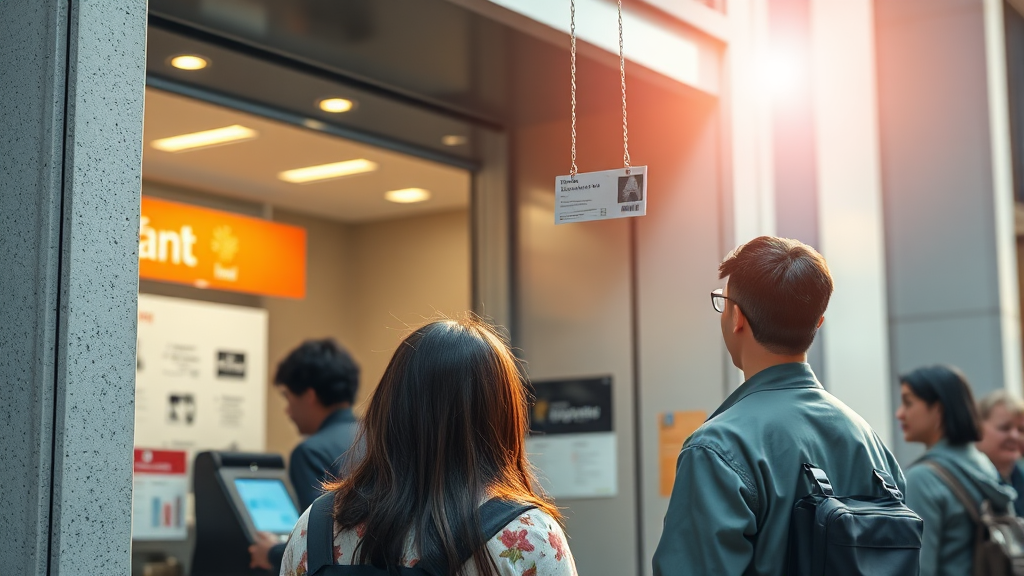 마무리 (realistic 스타일)