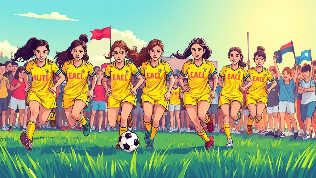 문제점과 발전 방안 (cartoon 스타일)