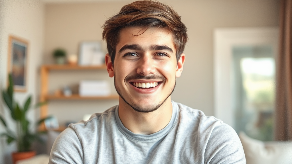 누가 받을 수 있나? (watercolor 스타일)