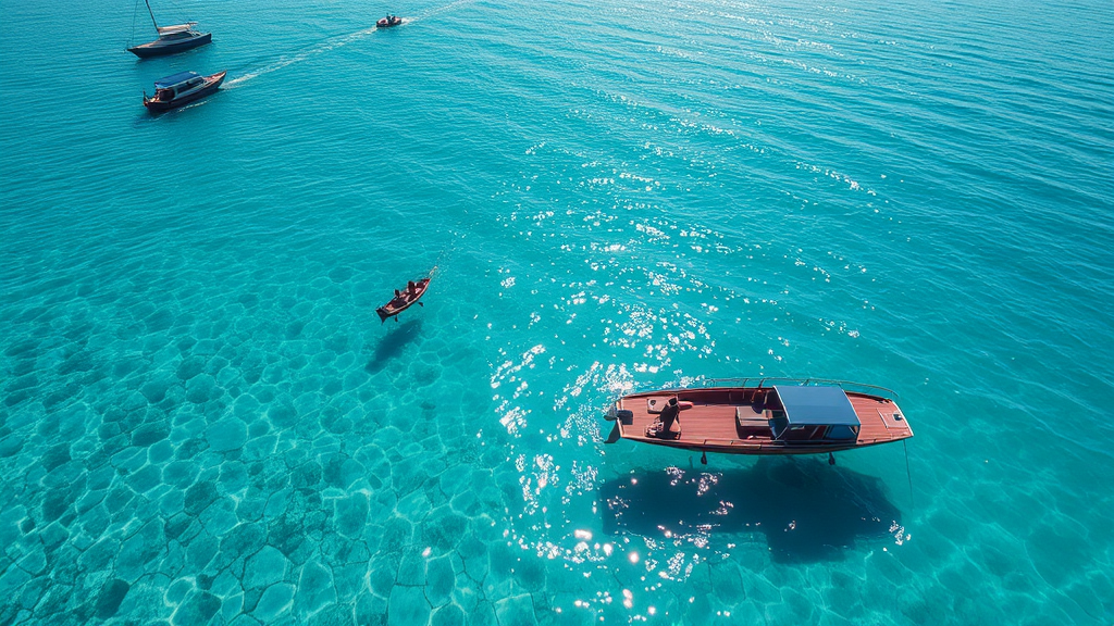 푸켓의 장점과 단점 (realistic 스타일)