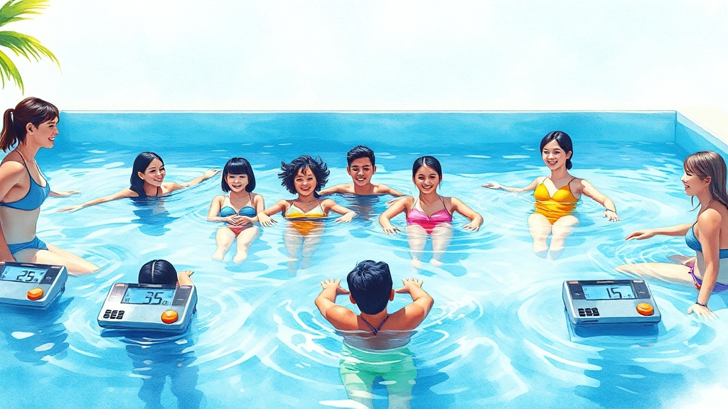 마무리 (watercolor 스타일)