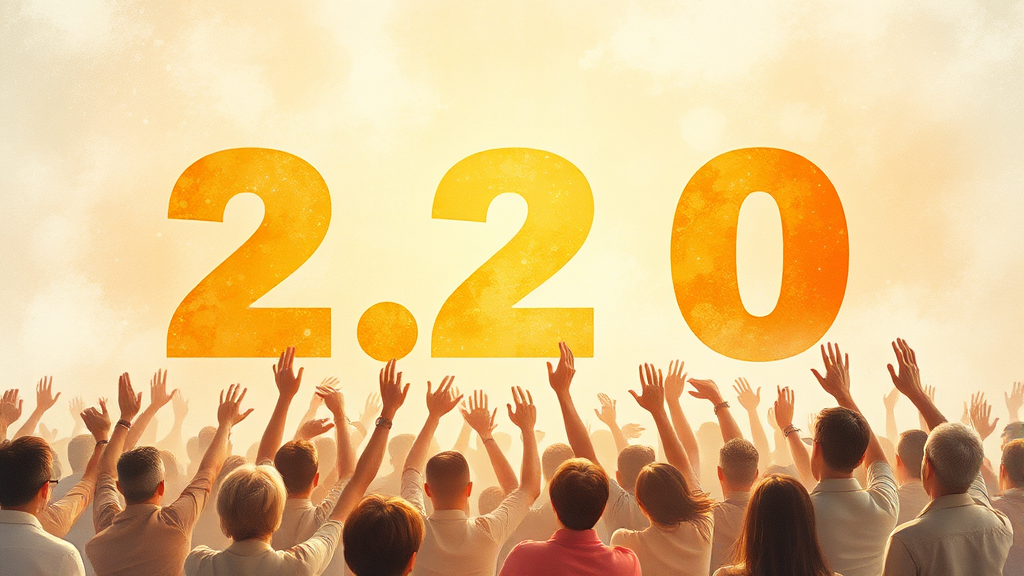 1214회 로또 당첨 결과 상세 분석 (watercolor 스타일)