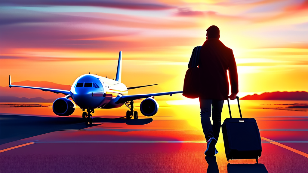 티웨이항공 특가 관련 최신 뉴스 및 정보 (realistic 스타일)