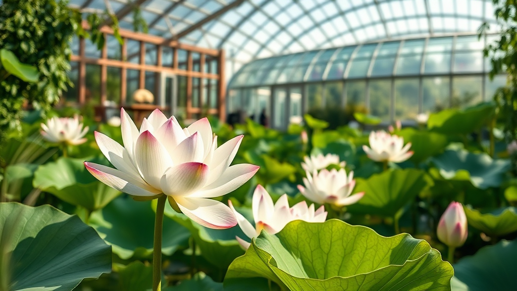 축제 외에도 즐길 거리 가득 (realistic 스타일)