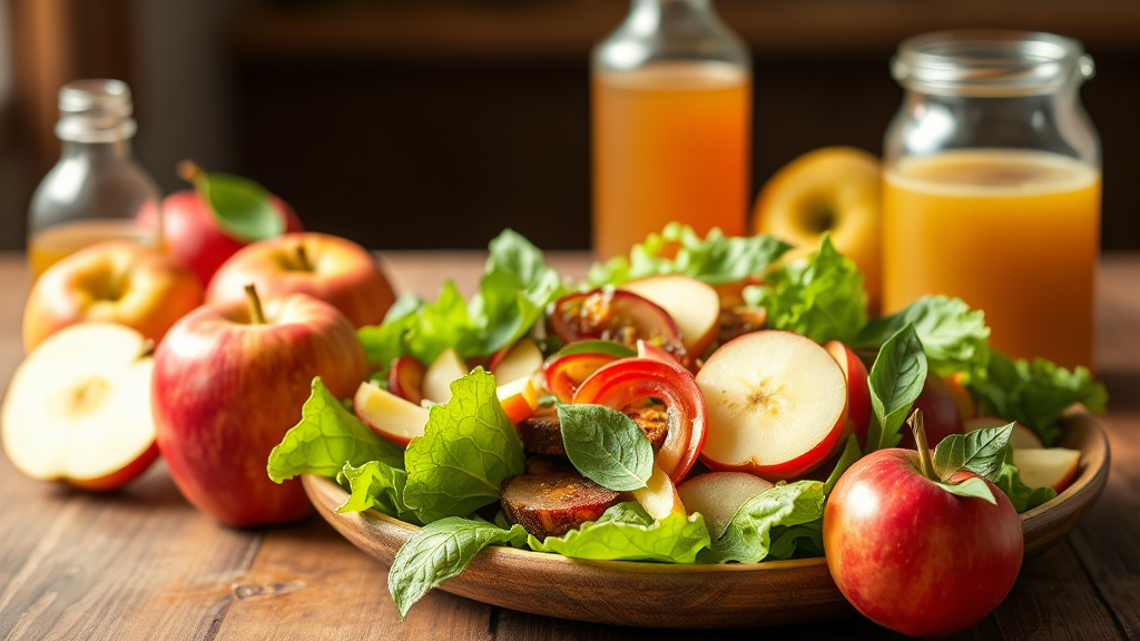 애사비, 무엇일까요? (realistic 스타일)