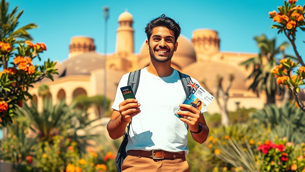 마무리 (realistic 스타일)