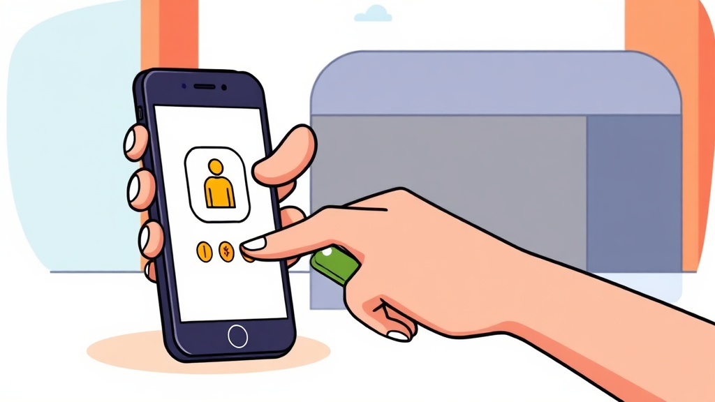 소액결제 시스템의 이해