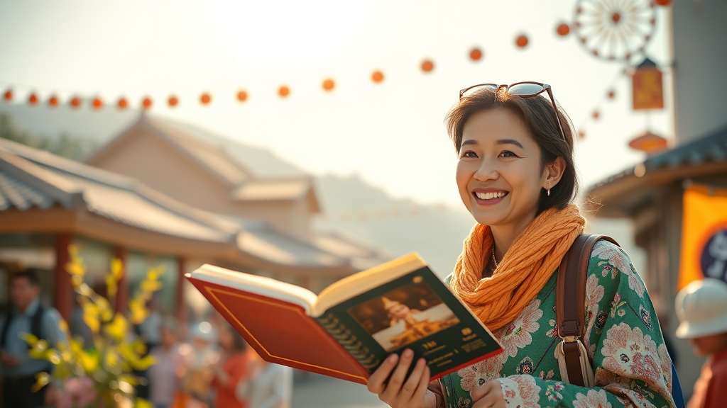 문화누리카드란? (realistic 스타일)