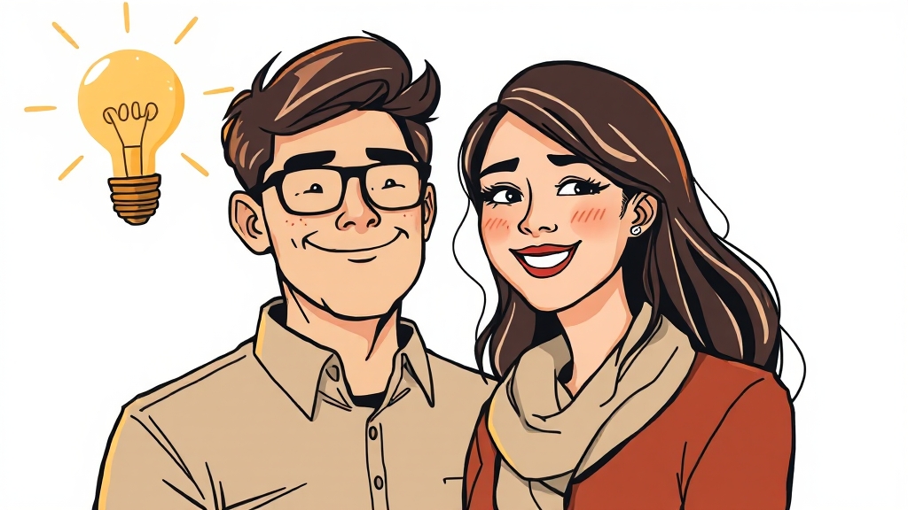 특유재산 기여도 주장 방법 (illustration 스타일)
