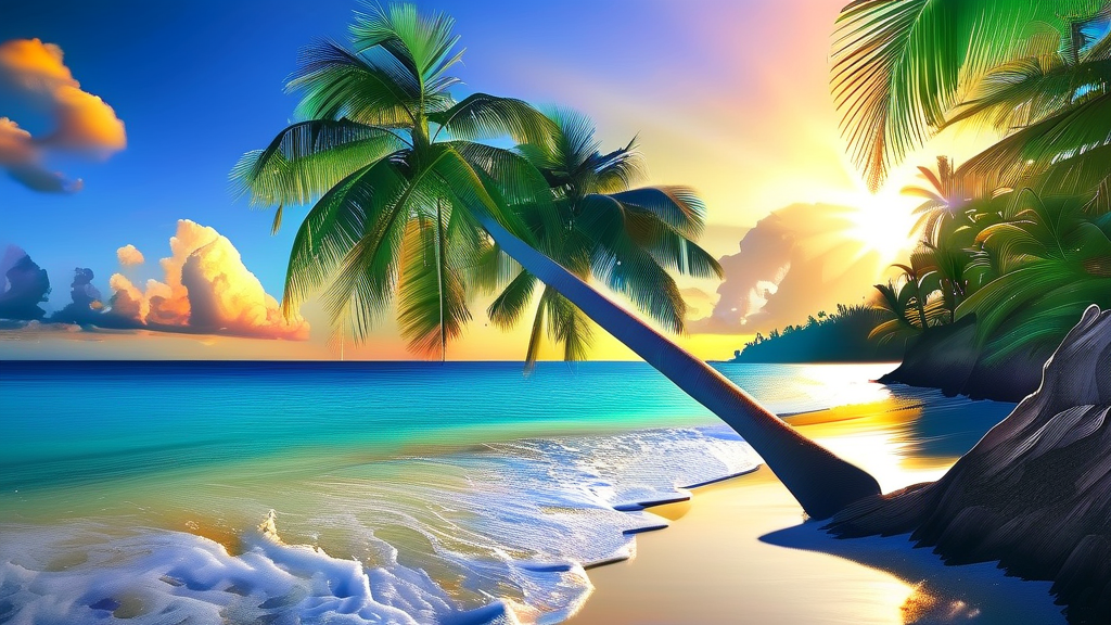 아포스티유 발급 시 꼭 알아두세요! (realistic 스타일)