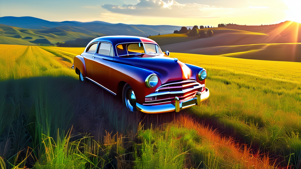 보험료 상승의 주요 원인: 손해율과 정책 변화 (realistic 스타일)